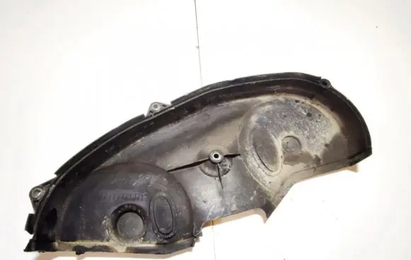 Mitsubishi Space Runner Timing belt guard (cover) md190936 md190937