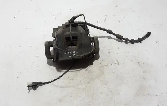 Land Rover Discovery Sport Front brake caliper FK722B302AA