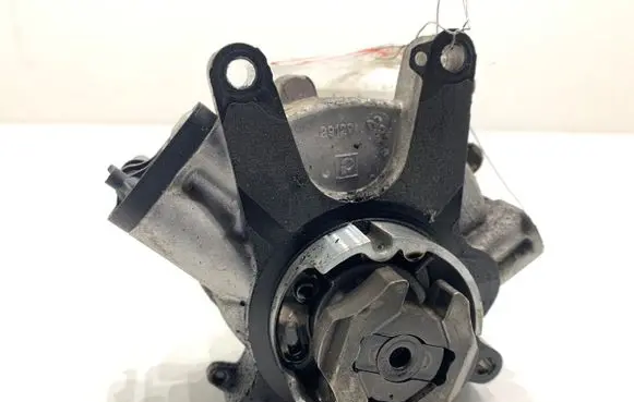Fiat Tipo Vacuum pump 55278017