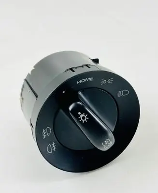 Porsche Cayman 987 Light switch 99761353501