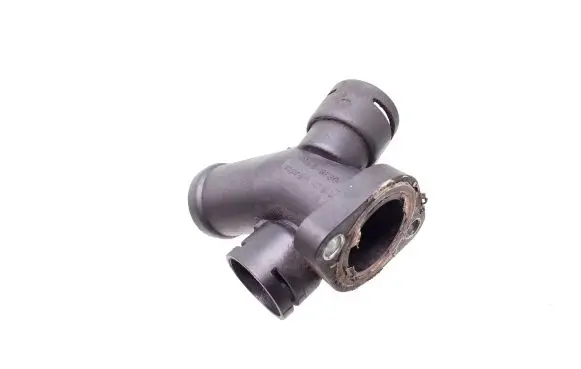 Volkswagen Transporter - Caravelle T4 Engine coolant pipe/hose