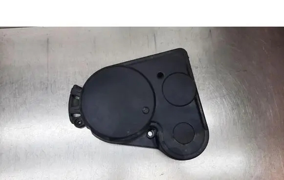 Volvo S60 Timing belt guard (cover) 30757214