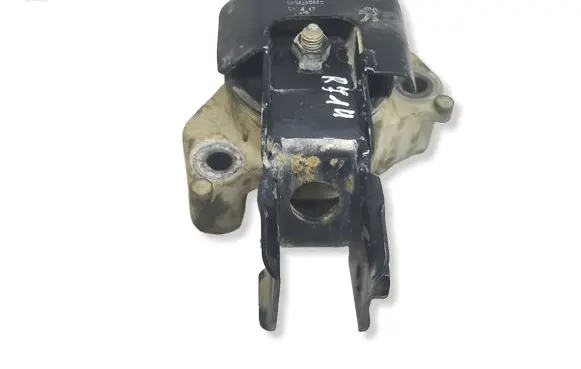 Toyota Proace Engine mount bracket 980489068C