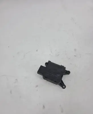 Seat Altea Air flap motor/actuator 0132801345 983389HD 1K0907511
