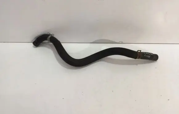 KIA Optima Engine coolant pipe/hose 254722E271
