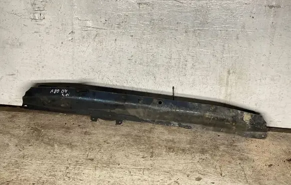 Audi 80 90 S2 B4 Front bumper cross member