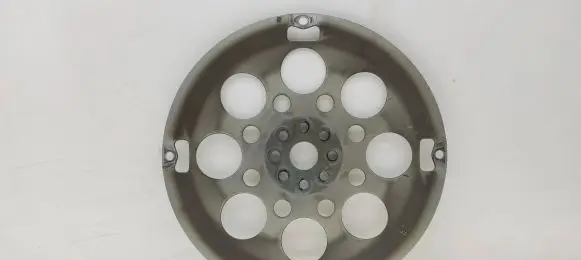 Subaru Legacy Flywheel