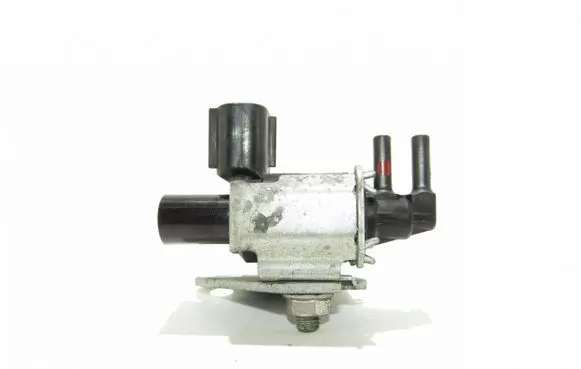 Mitsubishi ASX Turbo solenoid valve K5T46494