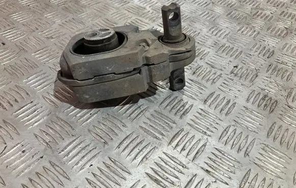 Mercedes-Benz EQB Engine mount vacuum valve A2432403100