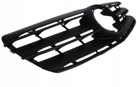 Mercedes-Benz V Class W447 Front grill A4478882400
