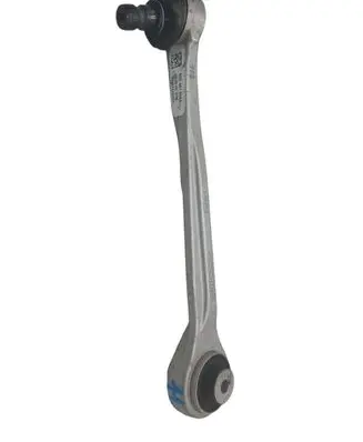 Audi Q5 SQ5 Front upper control arm/wishbone 80D407506A