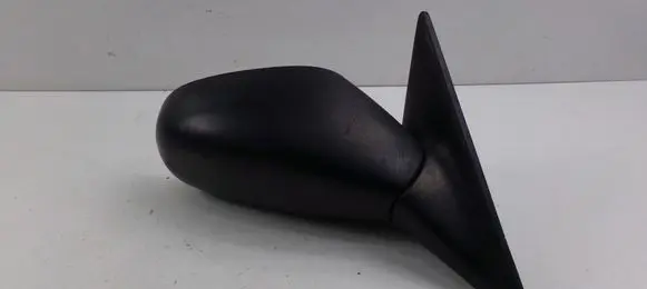Suzuki Baleno EG Manual wing mirror 