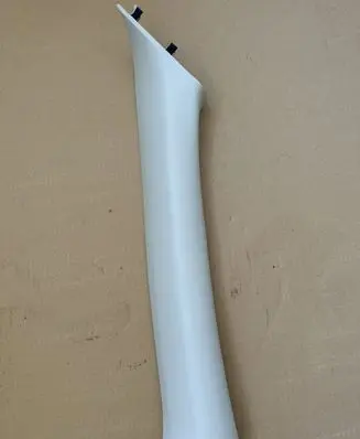 Subaru Forester SK (A) pillar trim 94010SJ010ME 94010SJ011ME 94010SJ010