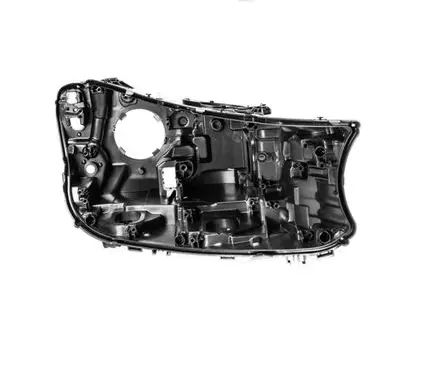 Headlight part