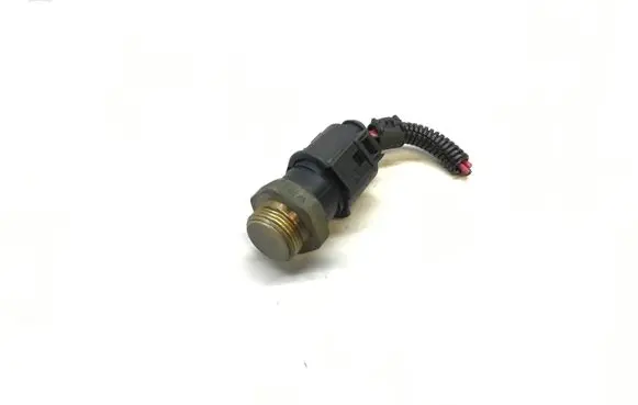 Volkswagen New Beetle Coolant temperature sensor 1J0959481A K4371