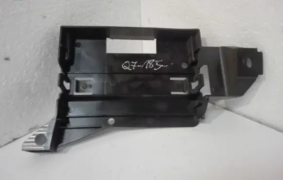 Audi Q7 4M Other interior part 4M0907911