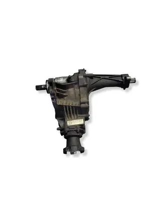 Opel Antara Gearbox transfer box case 23247713 EHEC00204 EC00204