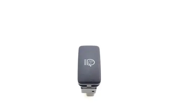 Lexus IS 220D-250-350 Other switches/knobs/shifts 8415060030