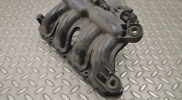 BMW 1 F20 F21 Intake manifold V759507