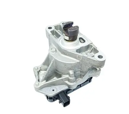 Toyota Avensis T270 Camshaft vanos timing valve 222A037015