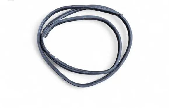 Mazda RX8 Rubber seal front door (on door) F151-59-760C