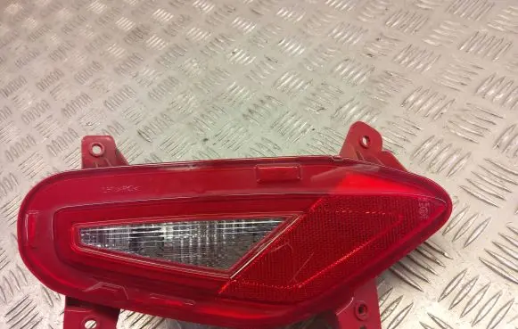 KIA Stonic Rear fog light 92405-H8
