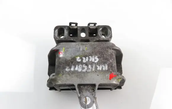 Skoda Octavia Mk1 (1U) Engine mount vacuum valve 1J0199555
