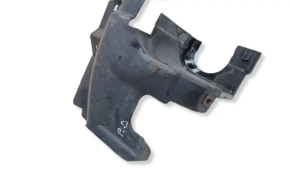 BMW 3 F30 F35 F31 Other under body part 7274858 51757274858