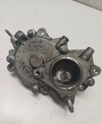 Peugeot Boxer Vacuum pump 65741
