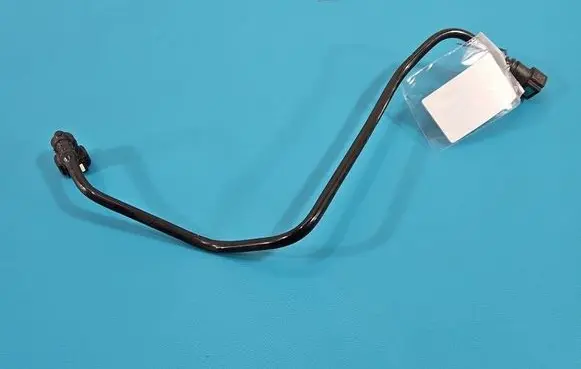 MG MG3 III Fuel line pipe 11198642 IMPRK1575992