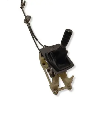 Mazda 6 Gear shifter/selector K30091FA2 GAL1 01000013R4