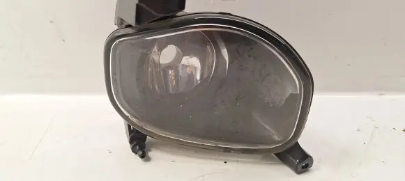 Toyota Avensis T250 Front fog light 8121105060 8121005060