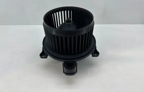 Ford Ecosport Heater fan/blower H1BH19846AA