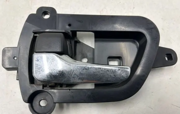 Citroen C-Crosser Rear door interior handle SPC01649 3H45X