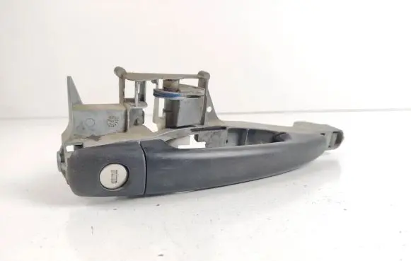 Citroen Jumpy Front door exterior handle