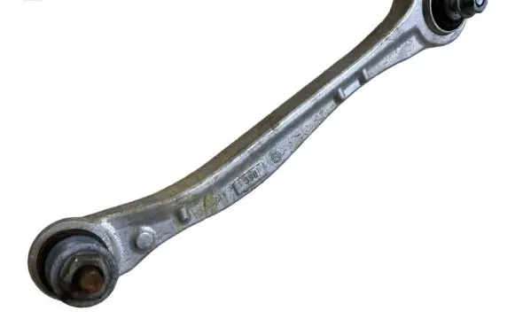 BMW X5 F15 Rear control arm 6796002