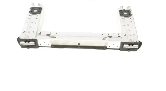 Audi A5 8T 8F Other devices 8F0010530A