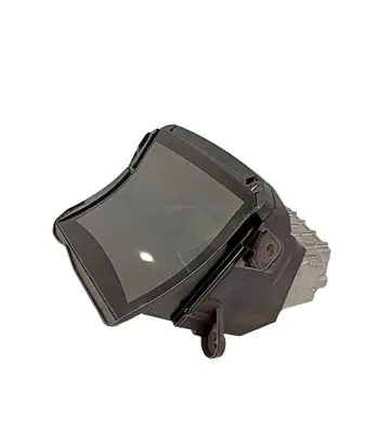 BMW X5 G05 Head up display screen 62305A589A1 5A589A1