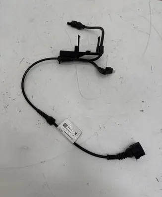 Tesla Model S Other wiring loom 142099100A 142099300B