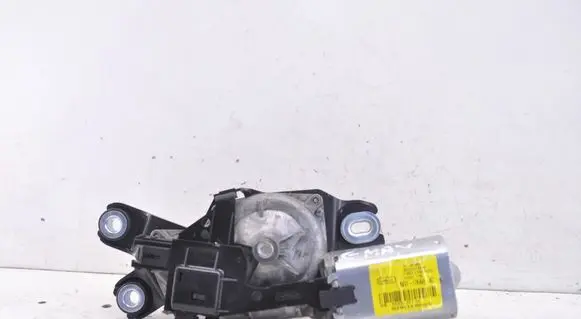 Ford C-MAX II Rear window wiper motor AV6117K441AC