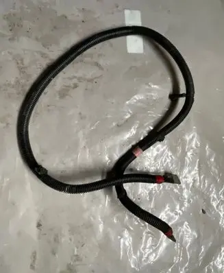 Tesla Model X Positive cable (battery) 103688500E