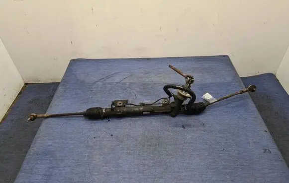 Citroen C-Crosser Steering rack 4410A246