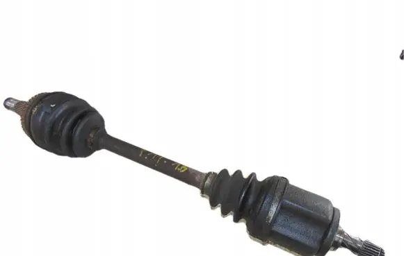 Nissan Primera Front driveshaft