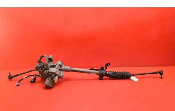 Suzuki Swift I Steering rack 63J5