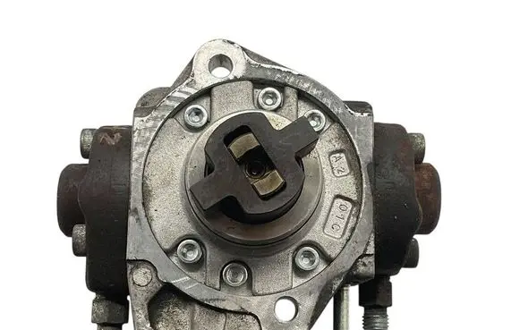 Lexus IS 220D-250-350 Fuel injection high pressure pump HU2940001280 00023