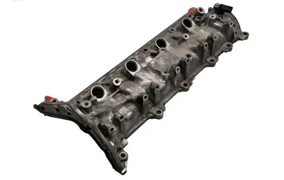 Nissan Qashqai J12 Rocker cam cover 132654210R A2820100101 AIS19CD3