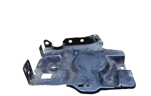 Peugeot Partner Battery tray 230AUG