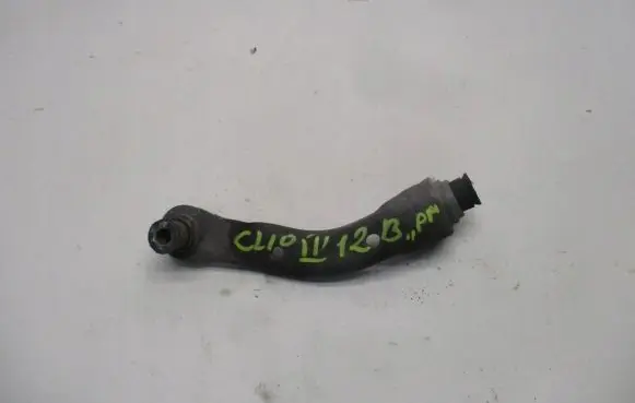 Renault Clio III Other front suspension part 