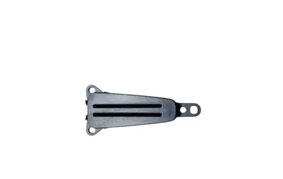 Ford Focus Other switches/knobs/shifts F1EBA045L70A