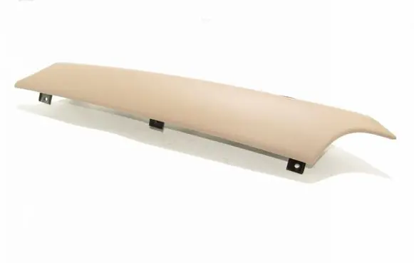 Mini One - Cooper Coupe R56 Panel trim 51452751142